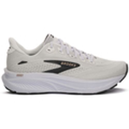 Zapatillas de running 105 GHOST 18 W para mujer - Brooks - Modalova
