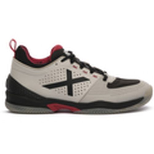 Zapatos 54 ATOMIK PADEL para hombre - Munich - Modalova
