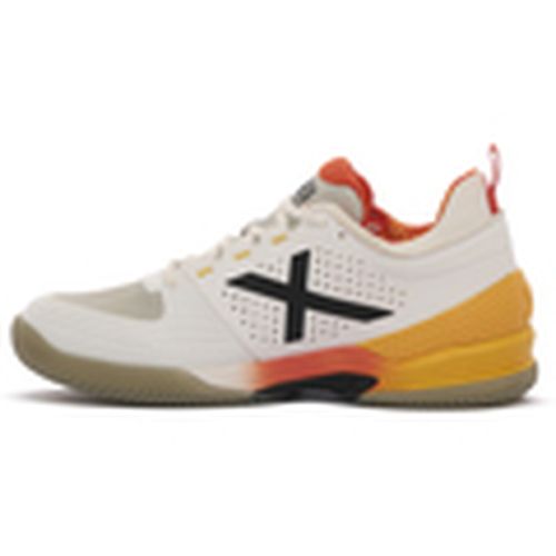 Zapatos 55 ATOMIK PADEL para hombre - Munich - Modalova