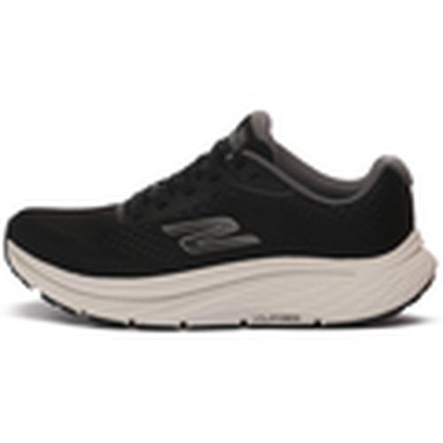 Deportivas Moda BLK GO RUN CONSISTENT para mujer - Skechers - Modalova