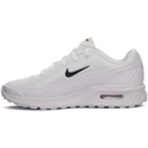 Zapatillas de running AIR MAX 90 para mujer - Nike - Modalova