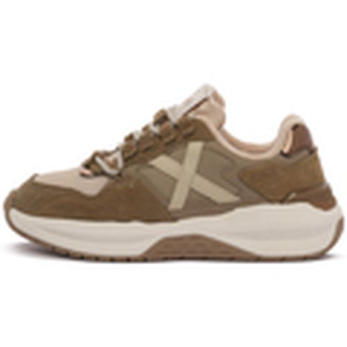 Deportivas Moda 030 NEXA para mujer - Munich - Modalova