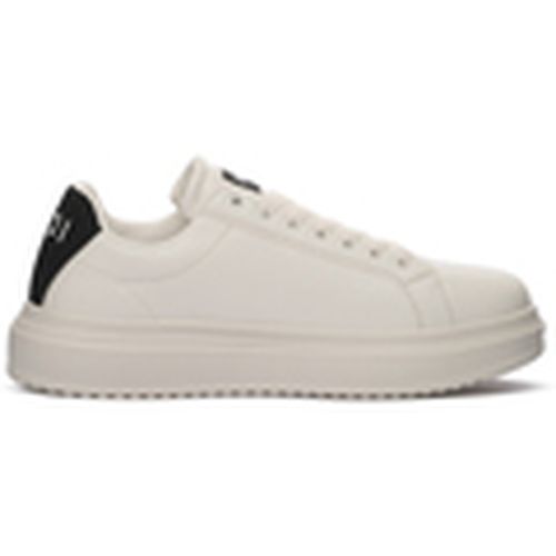 Deportivas Moda WHITE para hombre - Icon - Modalova