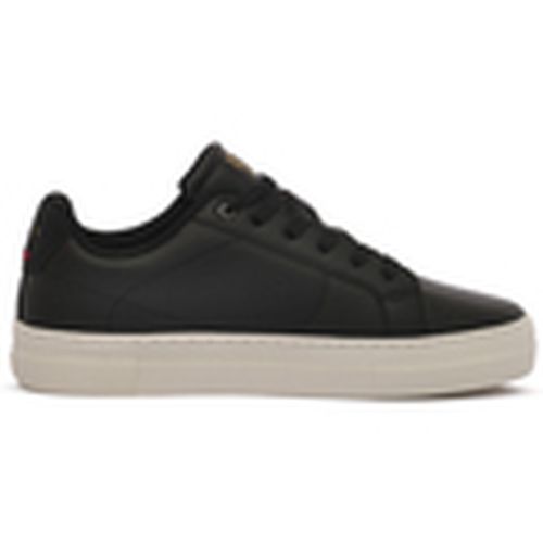 Deportivas Moda PORTLAND BLACK para hombre - Gap - Modalova