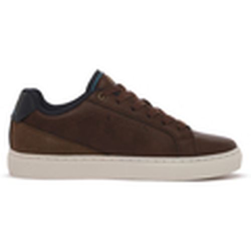 Deportivas Moda 0241 COLUMBUS para hombre - Gap - Modalova
