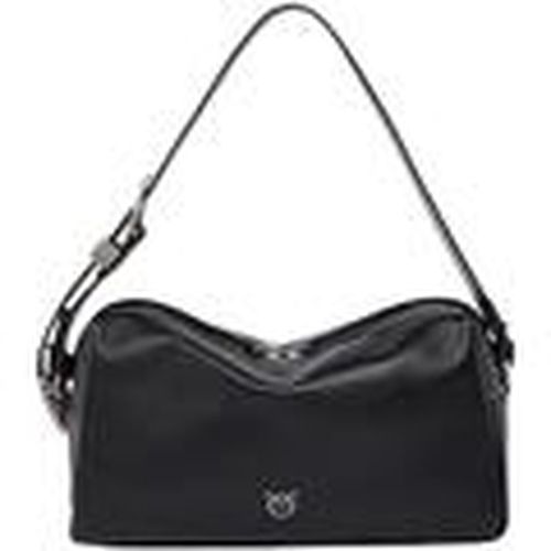 Bolso BAULETTO TRITTICO SHEEP BIG GR 106761 A3CX para mujer - Pinko - Modalova