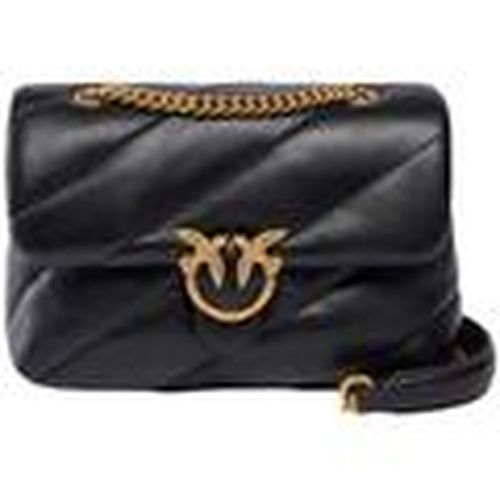 Bolso LOVE PUFF MINI SMALL B. SHEEP 107617 A0F2 para mujer - Pinko - Modalova