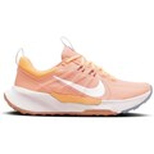 Zapatillas de running Juniper Trail 2 para mujer - Nike - Modalova