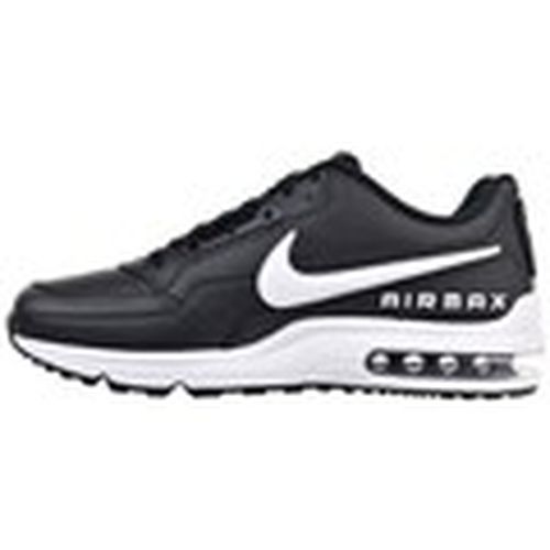 Zapatillas Air Max LTD 3 para mujer - Nike - Modalova