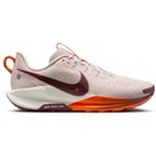 Zapatillas de running Pegasus Trail 5 para hombre - Nike - Modalova