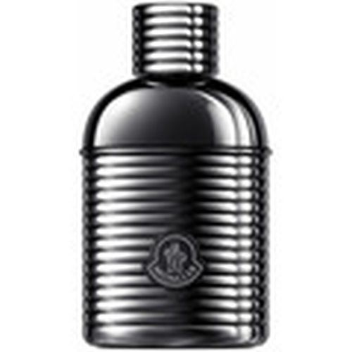 Perfume Sunrise Eau de Parfum for Men 100 ml para mujer - Moncler - Modalova