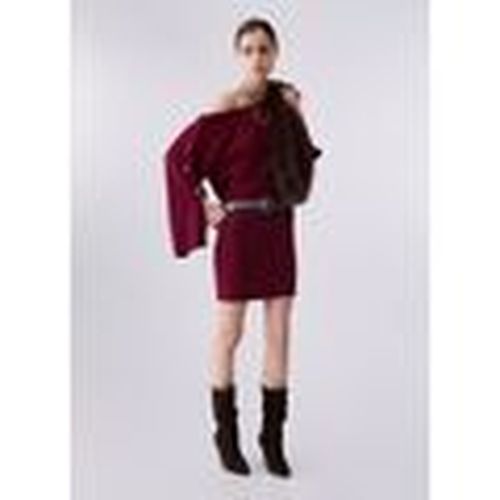 Vestidos CF6093 MS99E-91726 para mujer - Liu Jo - Modalova