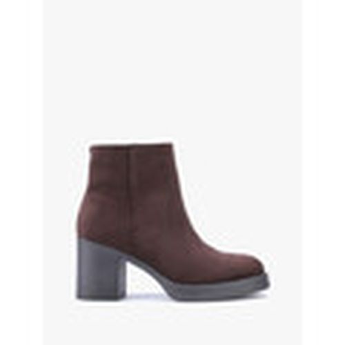 Botines 80035_P190464 para mujer - La Modeuse - Modalova