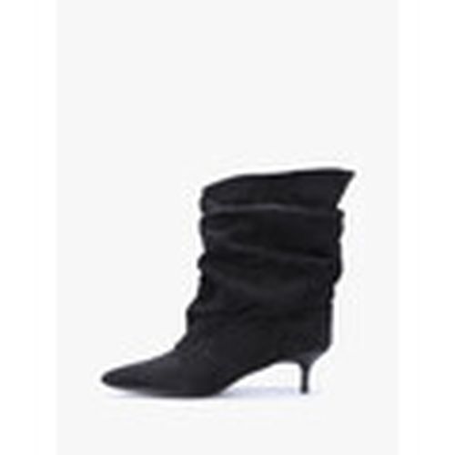 Botines 80038_P190482 para mujer - La Modeuse - Modalova