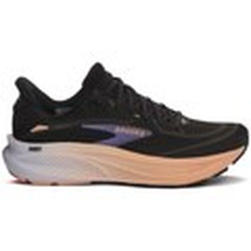 Zapatillas de running Ghost 18 para mujer - Brooks - Modalova