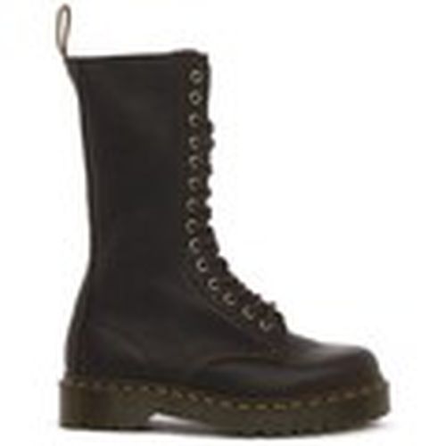 Deportivas Moda 43353200 para mujer - Dr. Martens - Modalova