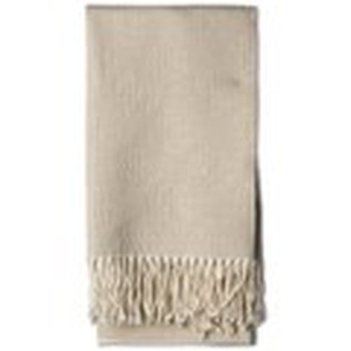 Guess Bufanda POL03BMT para mujer - Guess - Modalova