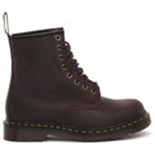 Deportivas Moda 11822609 para mujer - Dr. Martens - Modalova