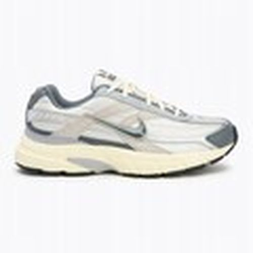 Zapatillas Initiator Light Bone para mujer - Nike - Modalova
