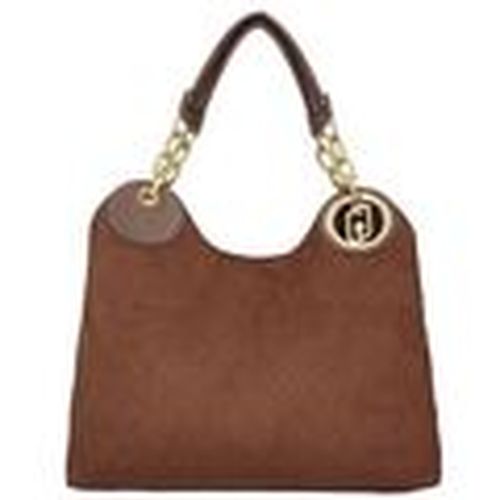 Bolso AF6024 T706A-09032 para mujer - Liu Jo - Modalova