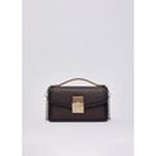 Bolso AF6039 E1150-91718 para mujer - Liu Jo - Modalova