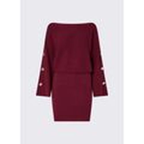 Vestidos CF6093 MS99E-91726 para mujer - Liu Jo - Modalova