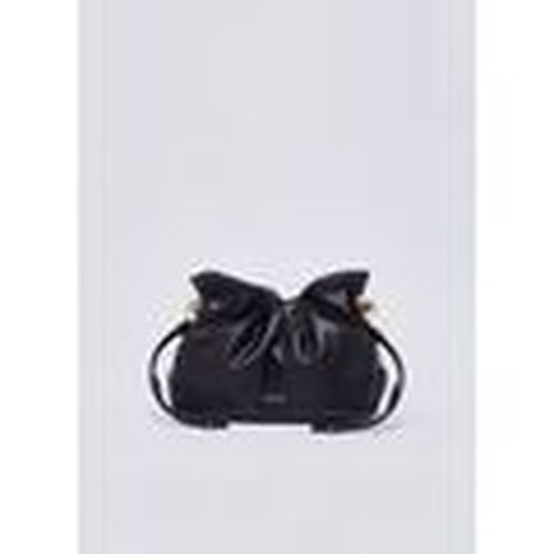 Bolso AF6099 E1065-22222 para mujer - Liu Jo - Modalova