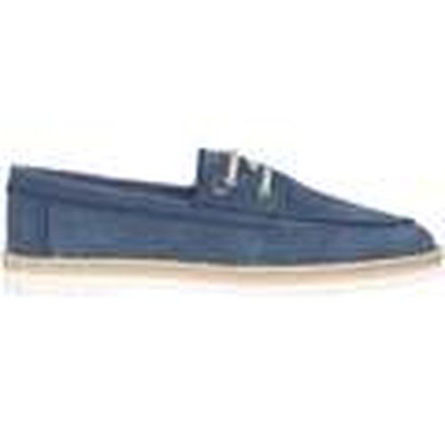 Mocasines Thames para hombre - Martinelli - Modalova