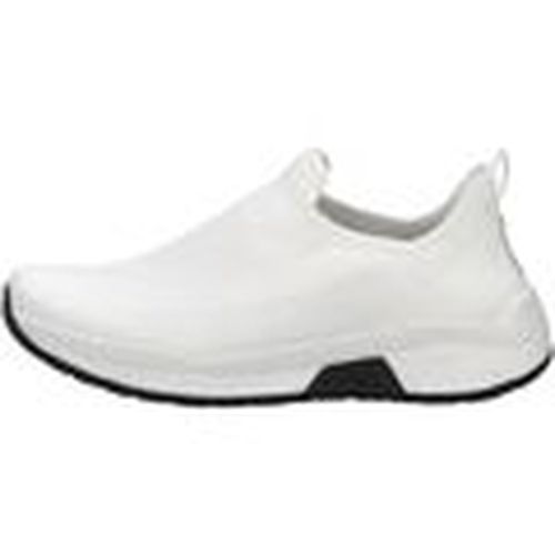 Deportivas Moda Mitchell 13 para hombre - Josef Seibel - Modalova