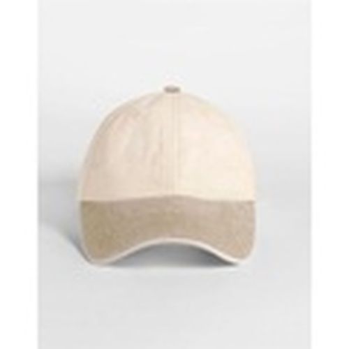 Beechfield Gorra BC7071 para hombre - Beechfield - Modalova