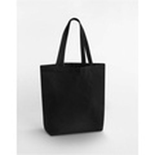 Maleta BC7444 para mujer - Westford Mill - Modalova