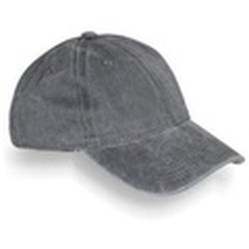 Result Gorra BC7446 para mujer - Result - Modalova