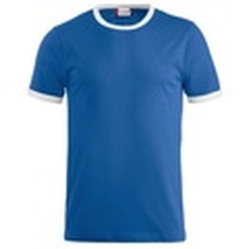 C-Clique Camiseta Nome para mujer - C-Clique - Modalova
