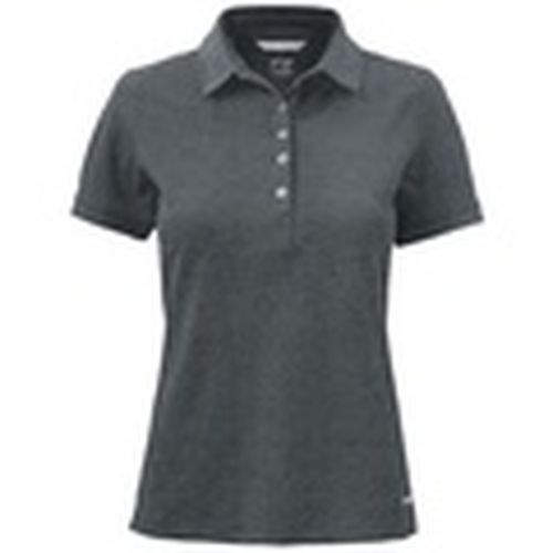 Polo Advantage para mujer - Cutter & Buck - Modalova
