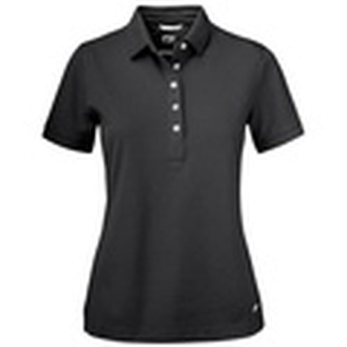Tops y Camisetas Advantage para mujer - Cutter & Buck - Modalova