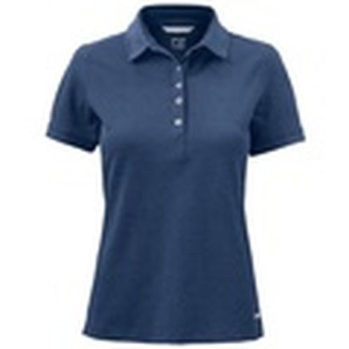 Tops y Camisetas Advantage para mujer - Cutter & Buck - Modalova