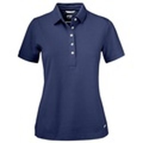 Tops y Camisetas Advantage para mujer - Cutter & Buck - Modalova