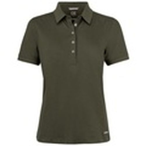 Polo Advantage para mujer - Cutter & Buck - Modalova