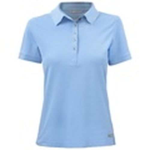 Polo Advantage para mujer - Cutter & Buck - Modalova