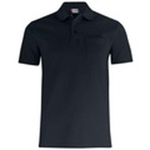 Tops y Camisetas Basic para mujer - C-Clique - Modalova