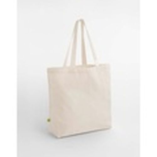 Bandolera BC7543 para mujer - Westford Mill - Modalova