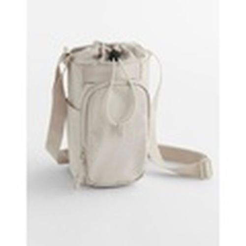 Bolso de mano BC7551 para mujer - Quadra - Modalova