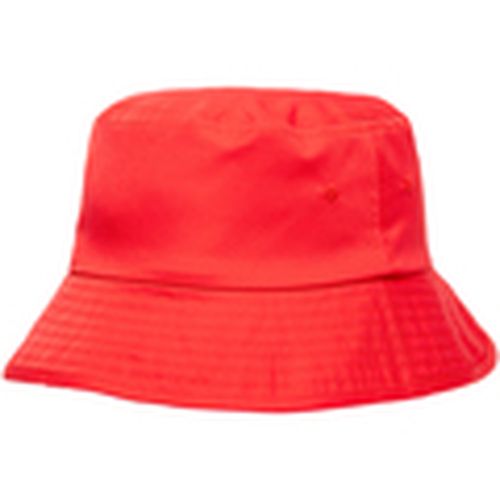 Sombrero S-M BC7555 para hombre - Result Core - Modalova