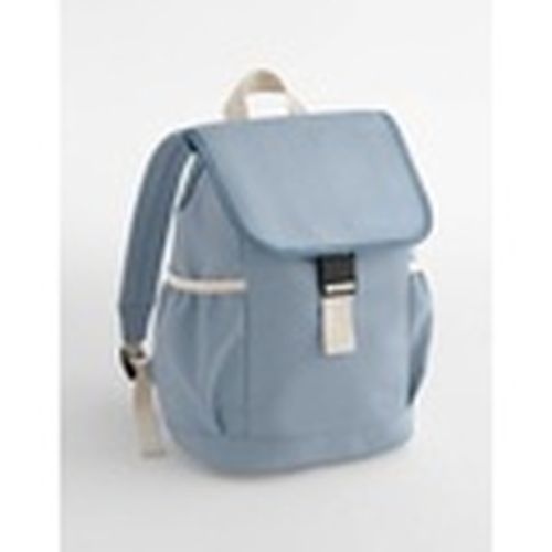Bagbase Mochila BC7589 para hombre - Bagbase - Modalova