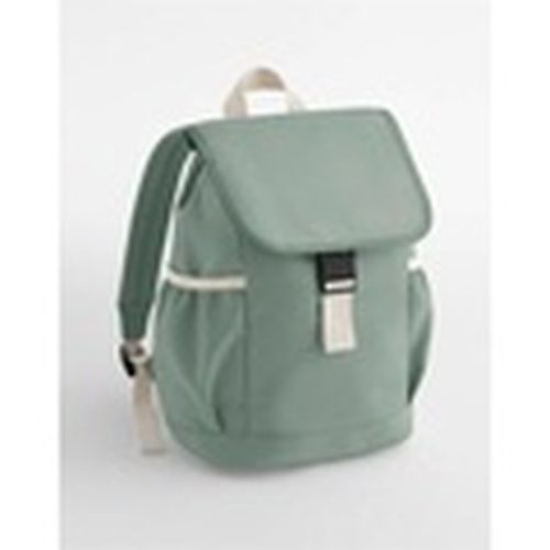 Bagbase Mochila BC7589 para mujer - Bagbase - Modalova
