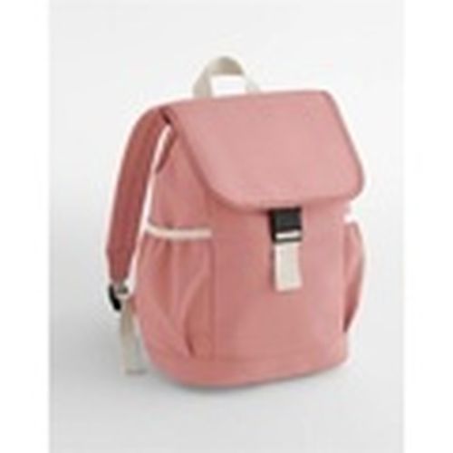 Bagbase Mochila BC7589 para mujer - Bagbase - Modalova