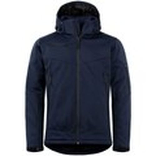 Cazadora Grayland para hombre - C-Clique - Modalova