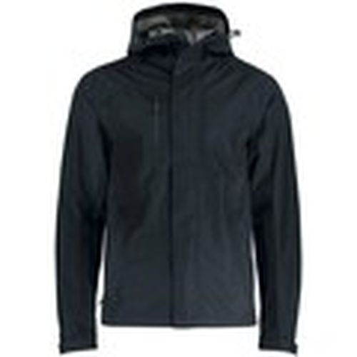 C-Clique Cazadora Waco para hombre - C-Clique - Modalova