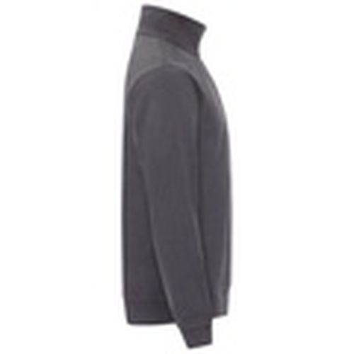 C-Clique Jersey Miami para hombre - C-Clique - Modalova