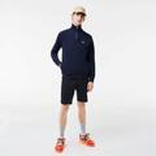 Lacoste Jersey GT10738 para hombre - Lacoste - Modalova